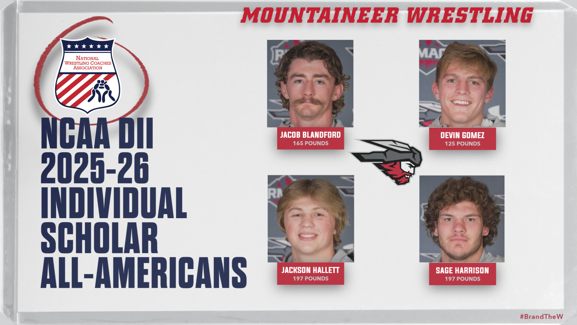 WR-NWCA-Scholar-AA-260402-WEB