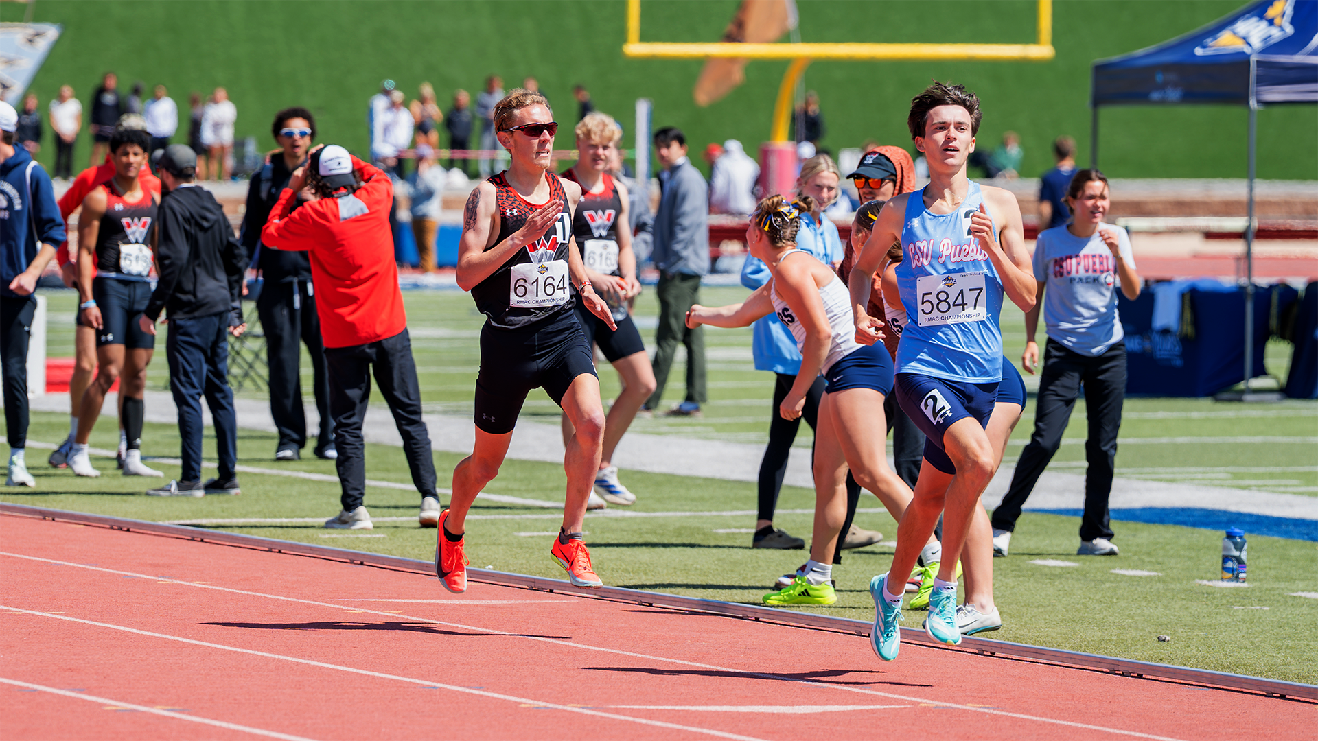 TF-RMAC-240426-Nord-1500m_0756