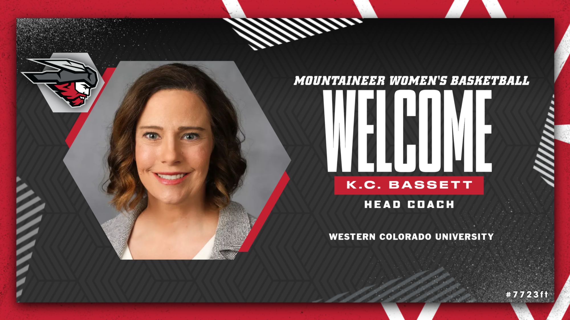 WBB-Bassett-announcement-260427