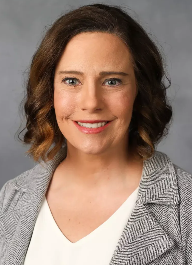 K.C. Bassett