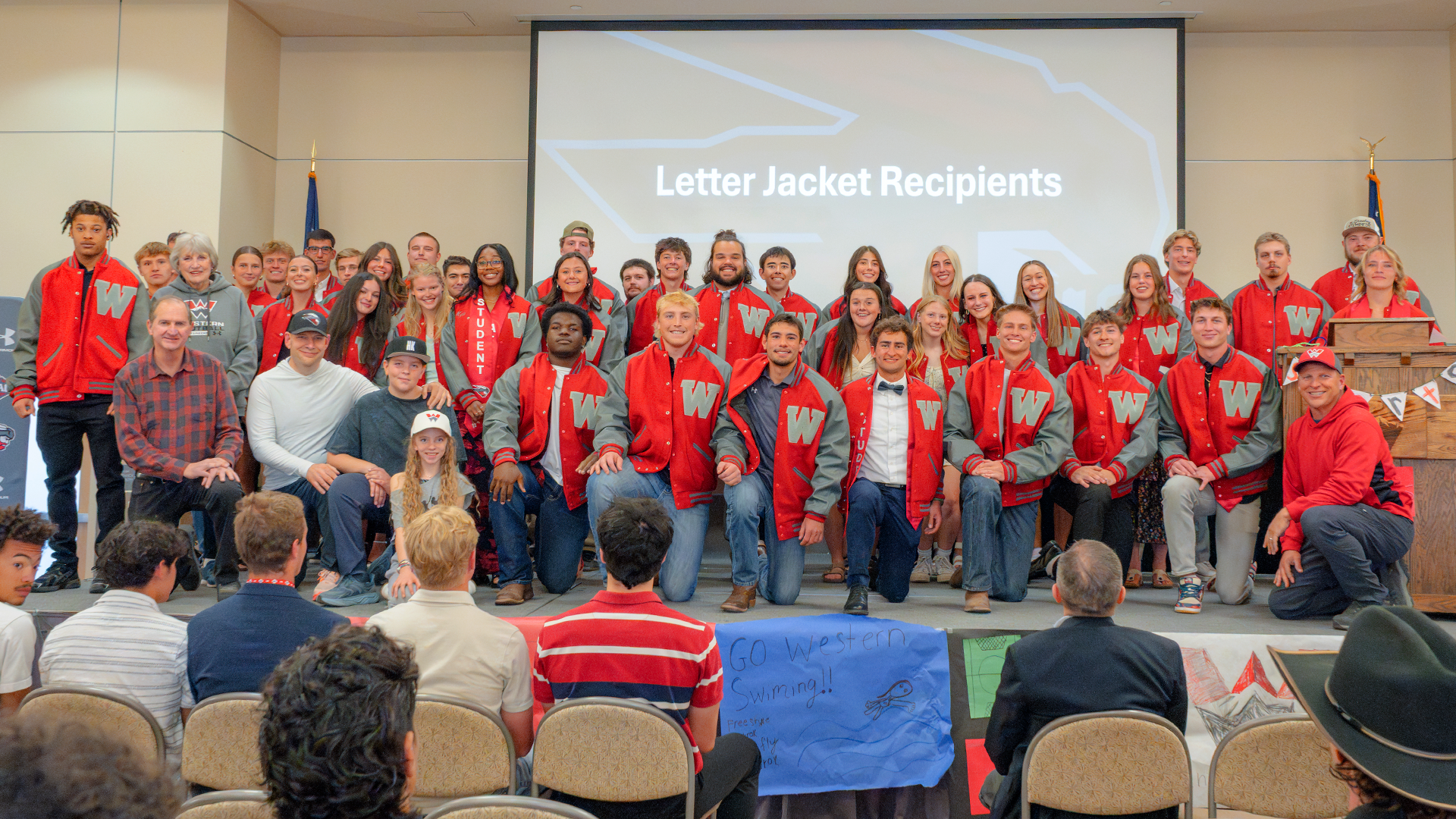 ATH-WESPYs-260427-LetterJackets_1732