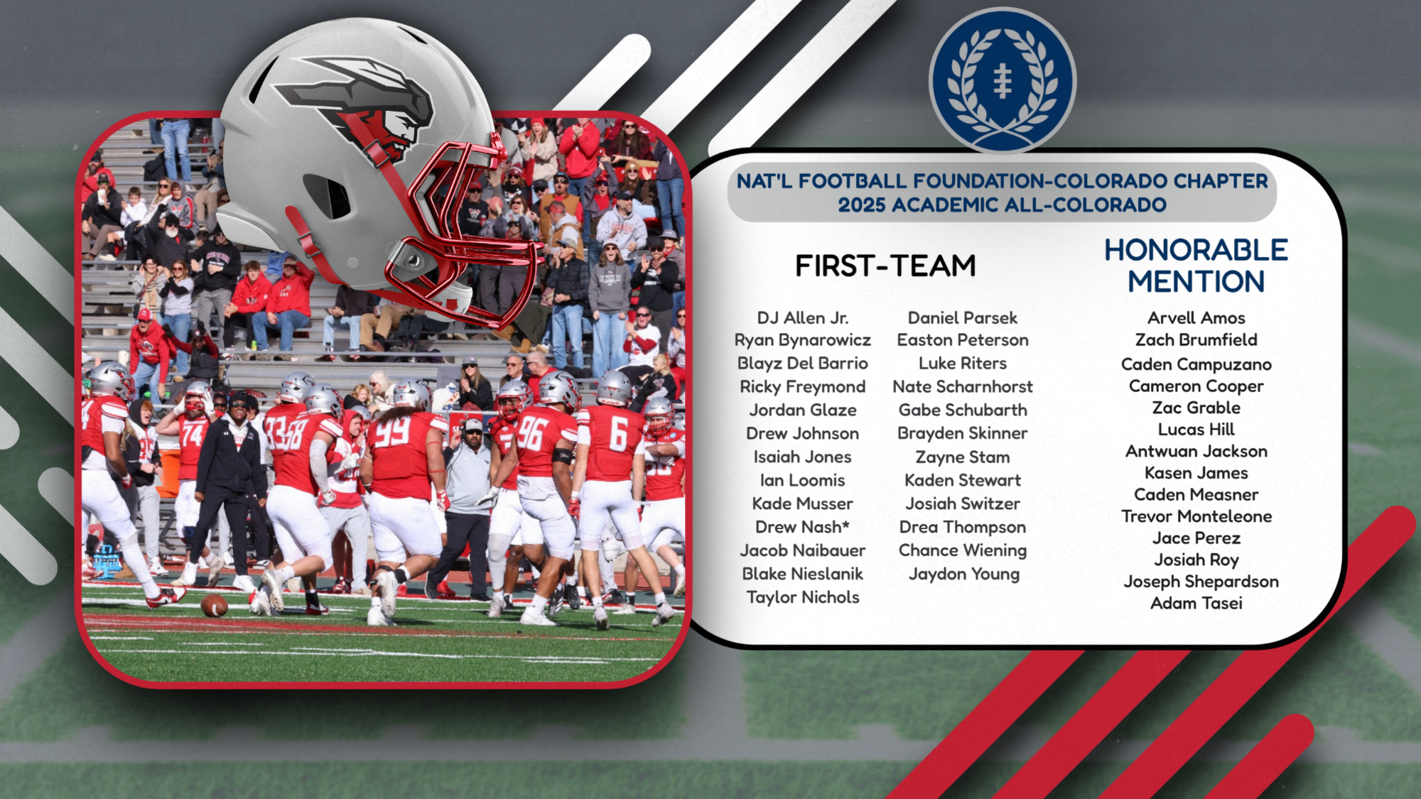 FB-NFFCC-Scholars-Indiv-260402-WEB-V3