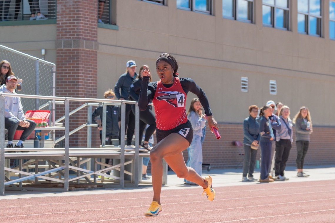 TF-MaverickInvite-260403-DSC1897