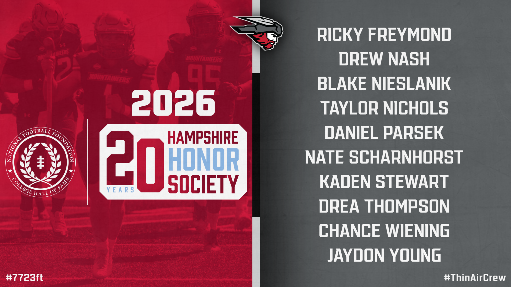 FB-NFF-Hampshire-Society-260408