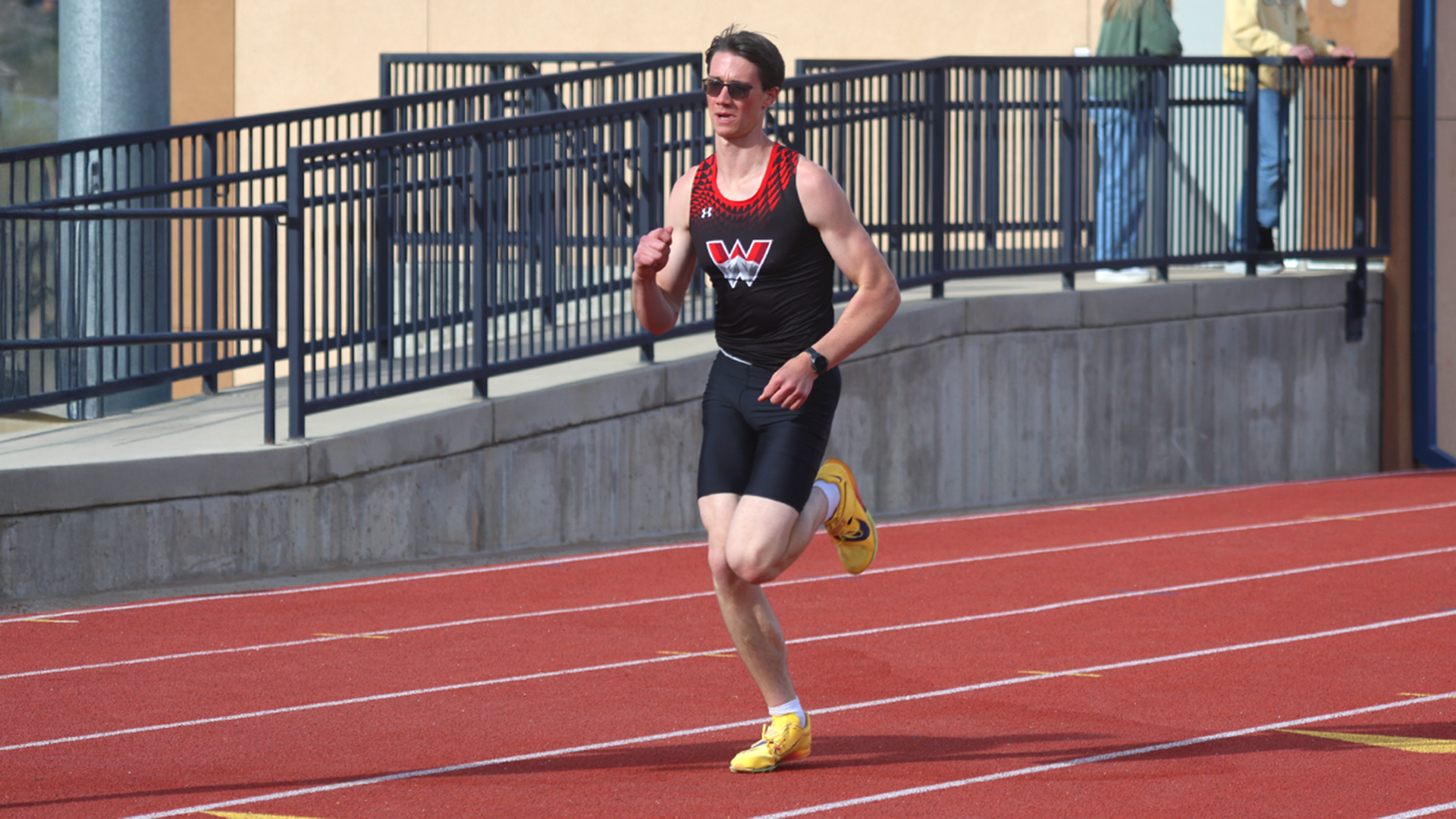 TF-Mines-Midweek-Multi-260408-Taylor_250A6475