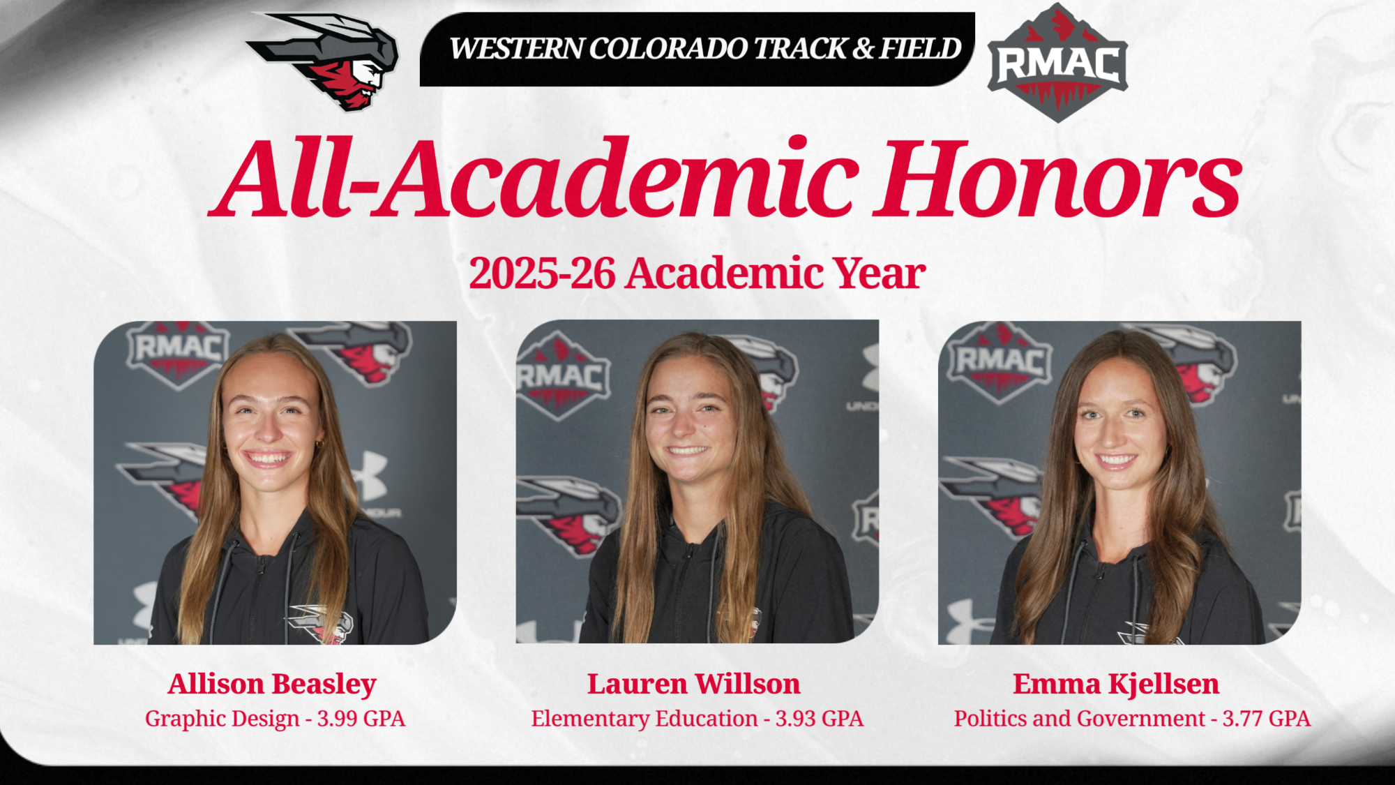 TF-AcademicAll-RMAC-260409