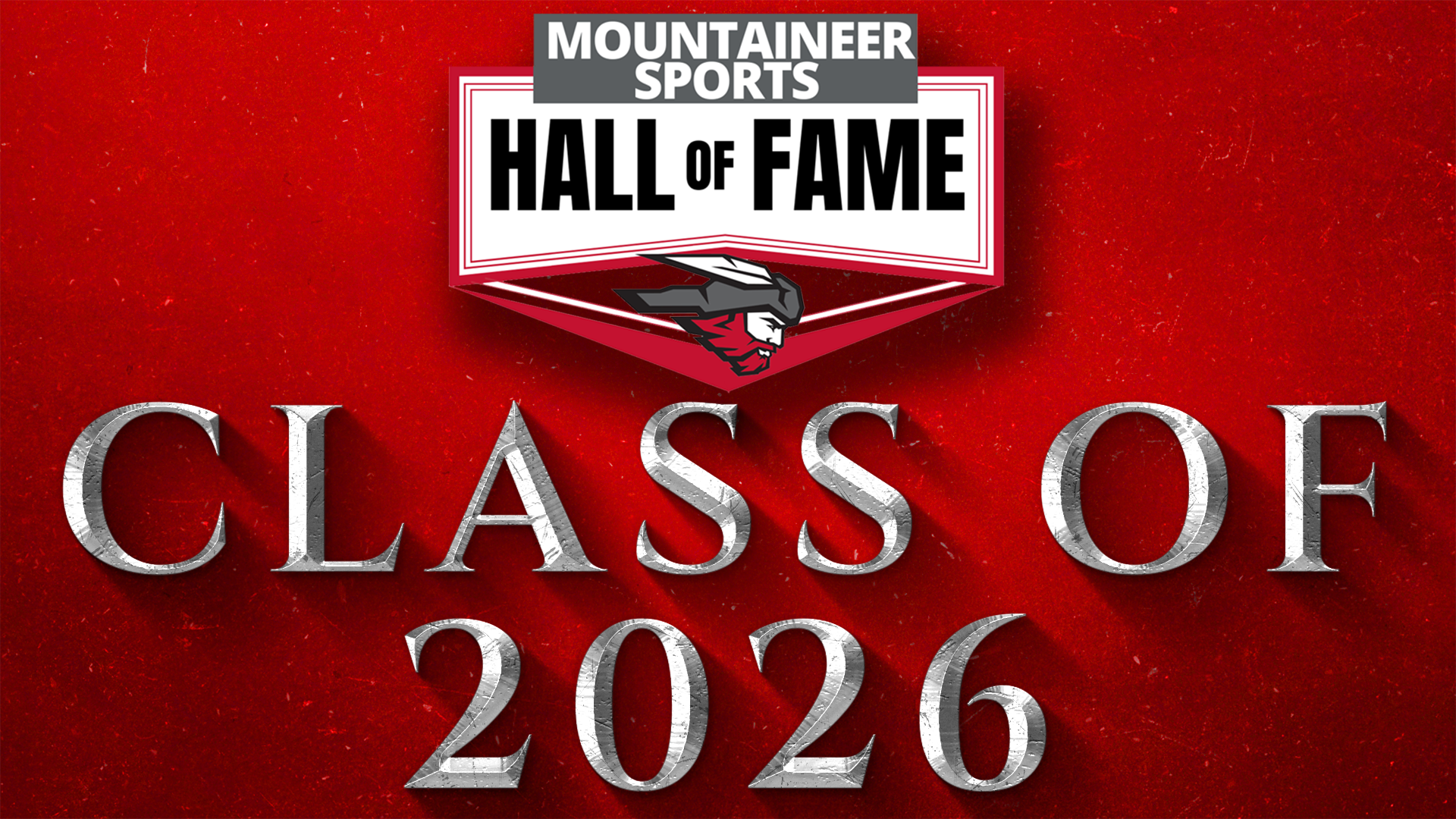 ATH-MSHOF-Class2026-announcement
