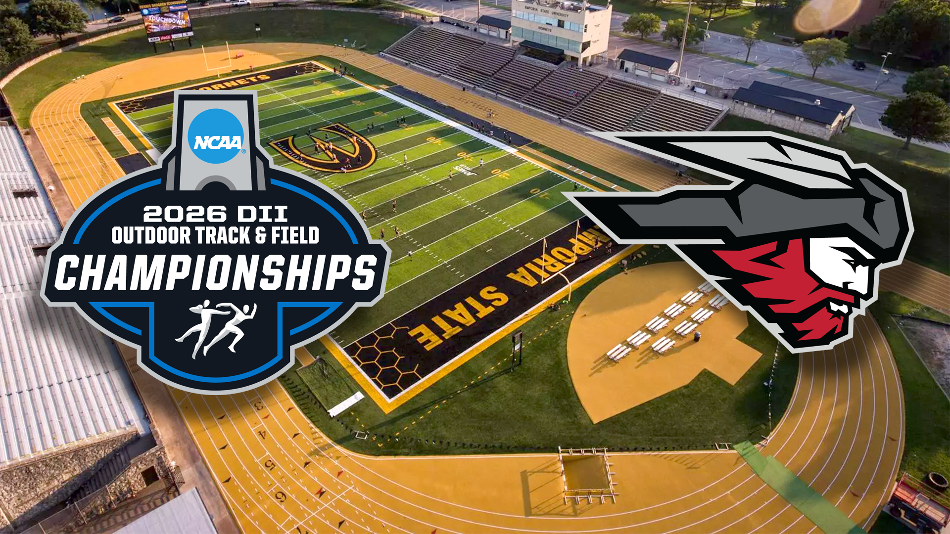 TF-NCAA2026-outdoor-qualifiers-260512