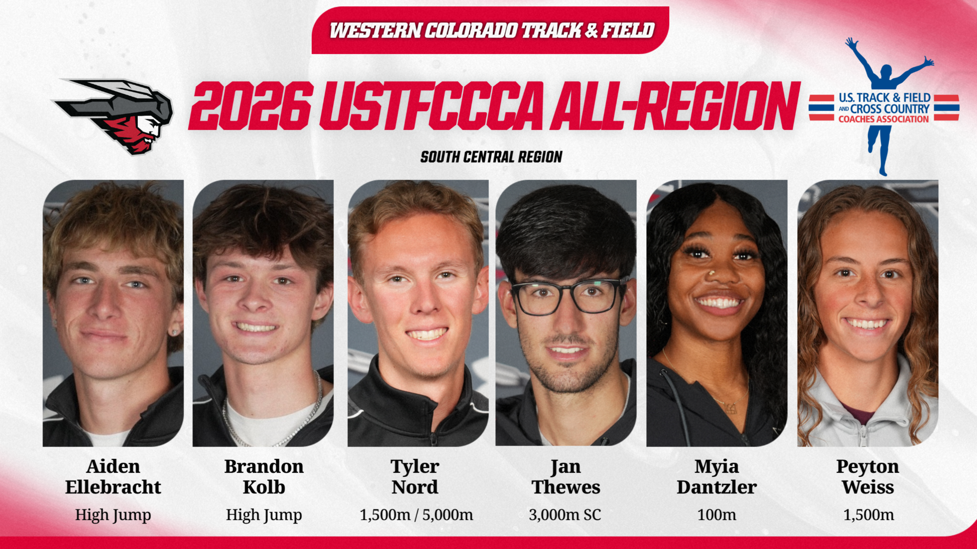 TF-ALL-REGION-260514