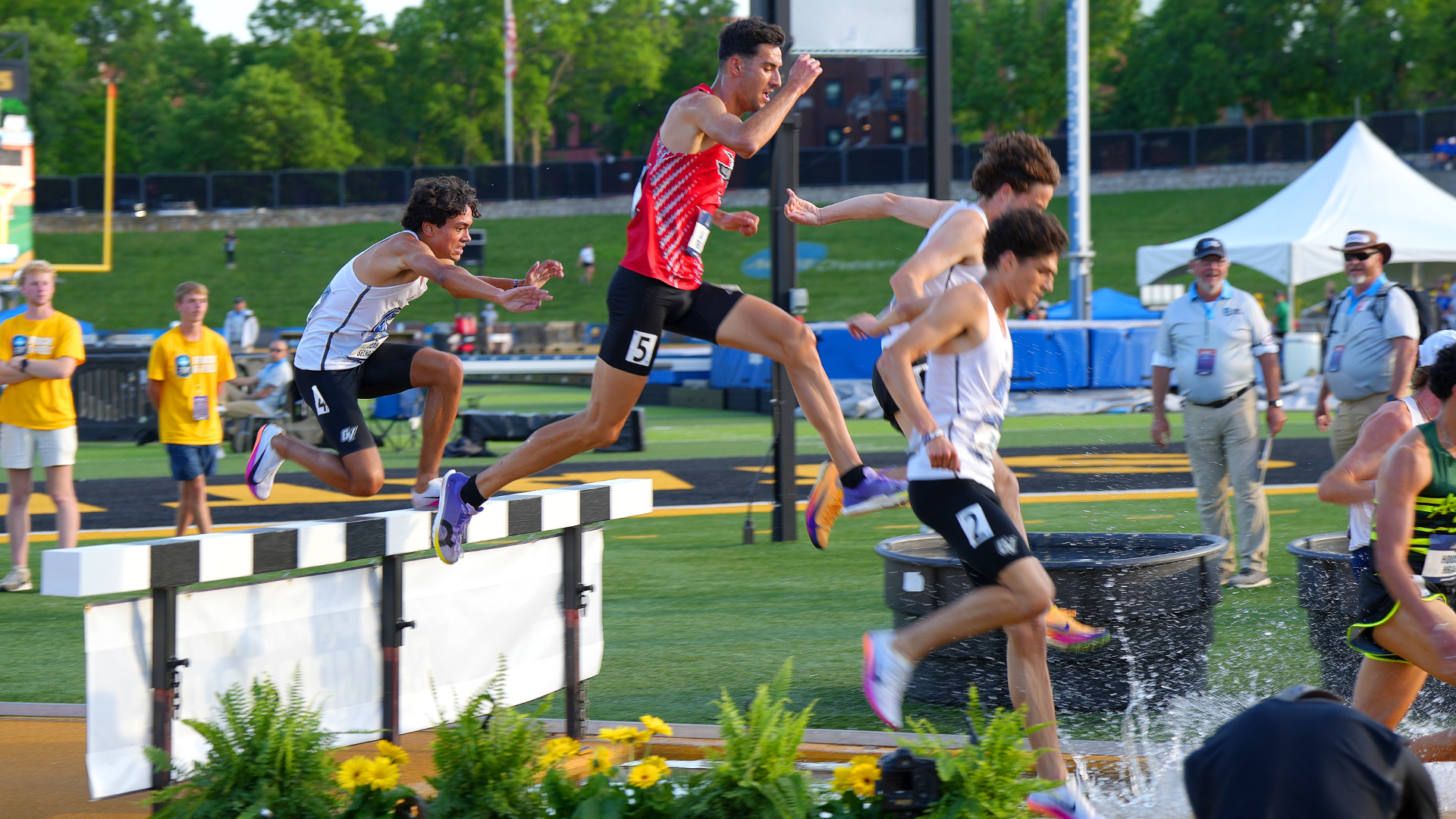 TF-NCAA-Day2-260522-M3000ST-Thewes_01444