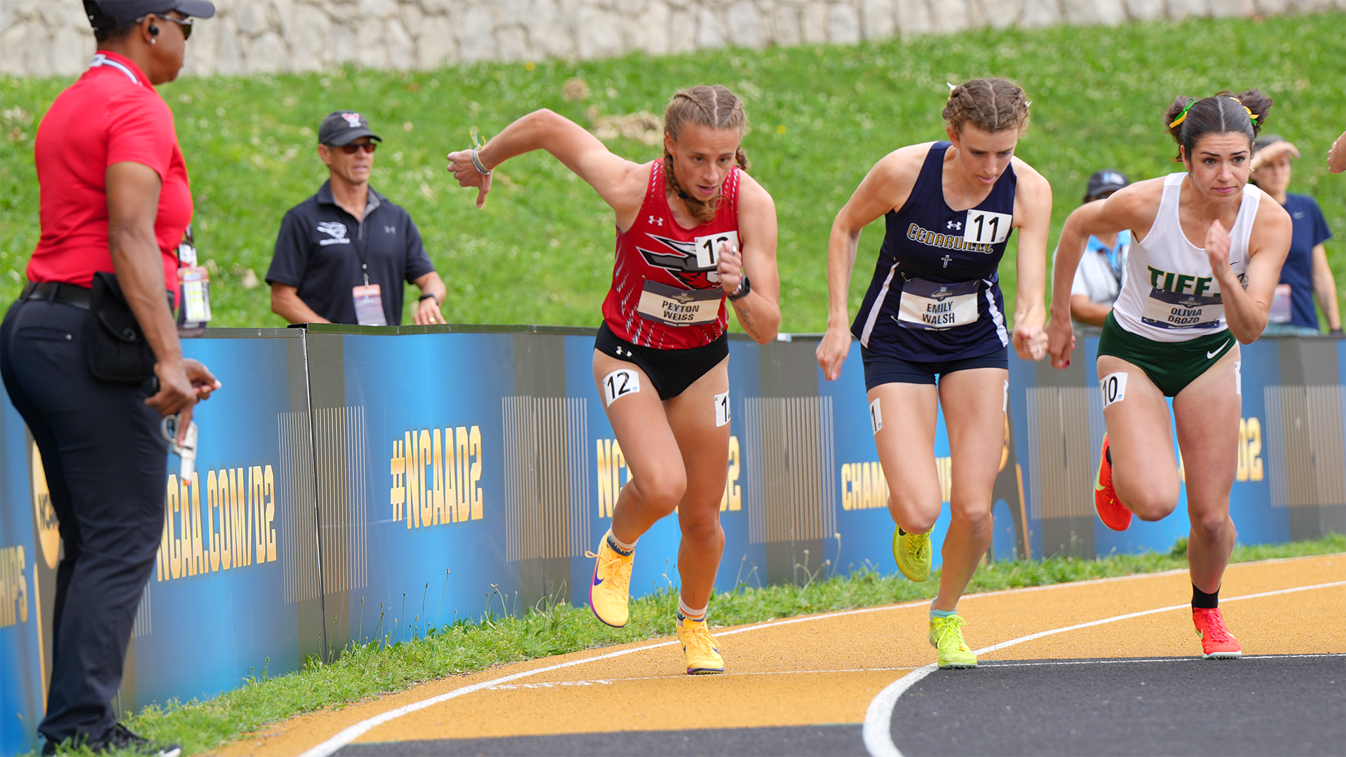 TF-NCAA-Day3-260523-W1500-Weiss_01647