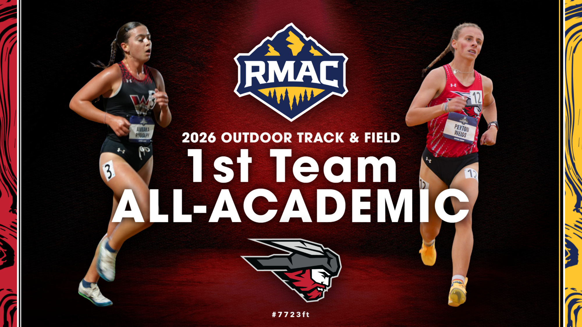 TF-RMAC-Academic-Outdoor-260601