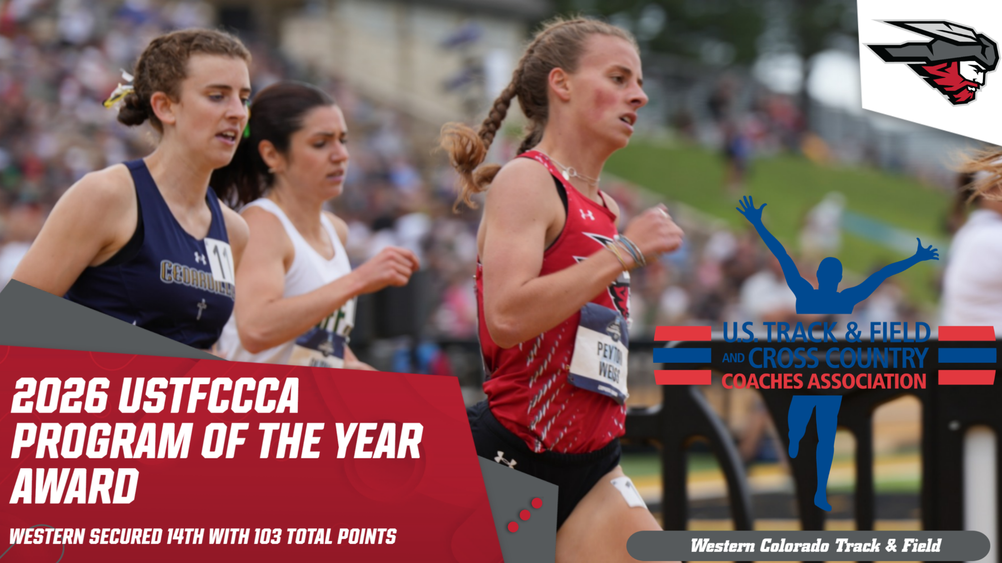 TF-USTFCCA-POTYAward-260611