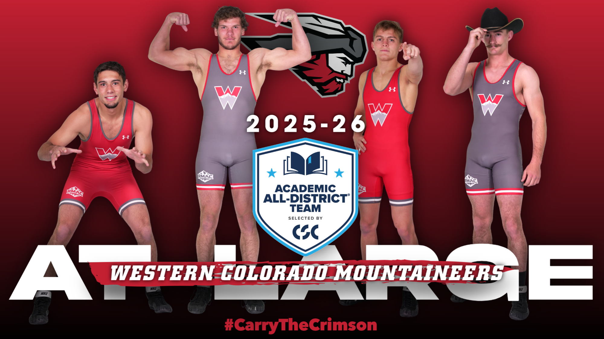 WR-CSC-Academic-District-260616
