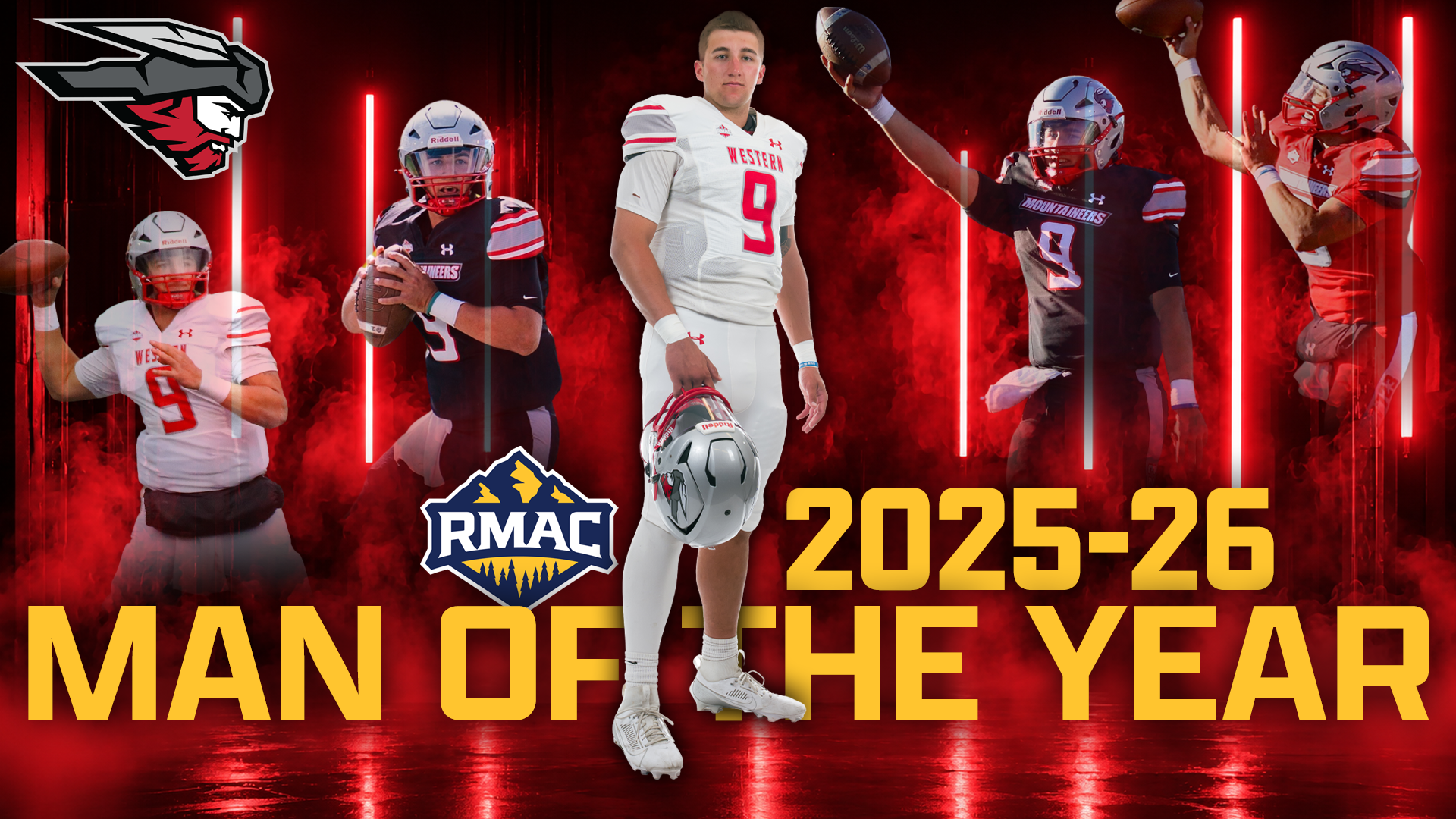 RMAC-Man-of-Yr-2025-26-FB-Nash-260701