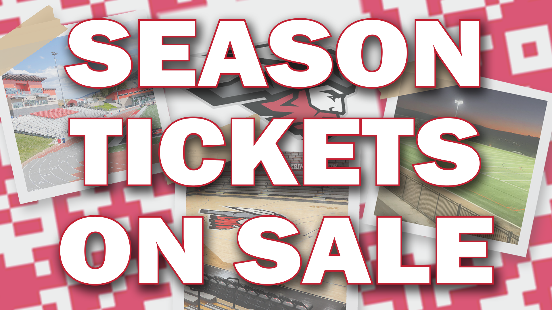 ATH-Season-tix-open-260701