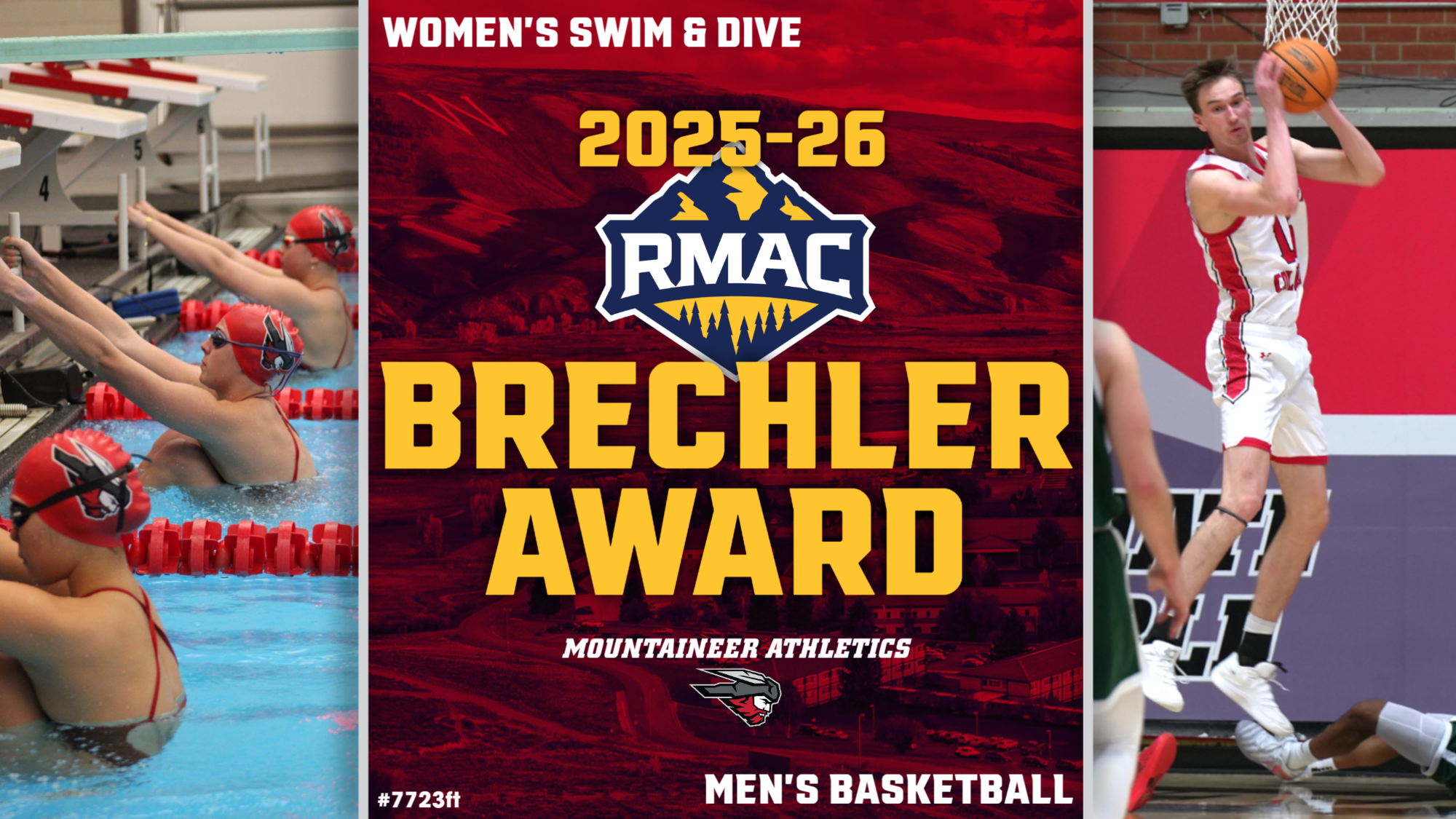 RMAC-Brechler-2025-26-SWDV-MBB-260702