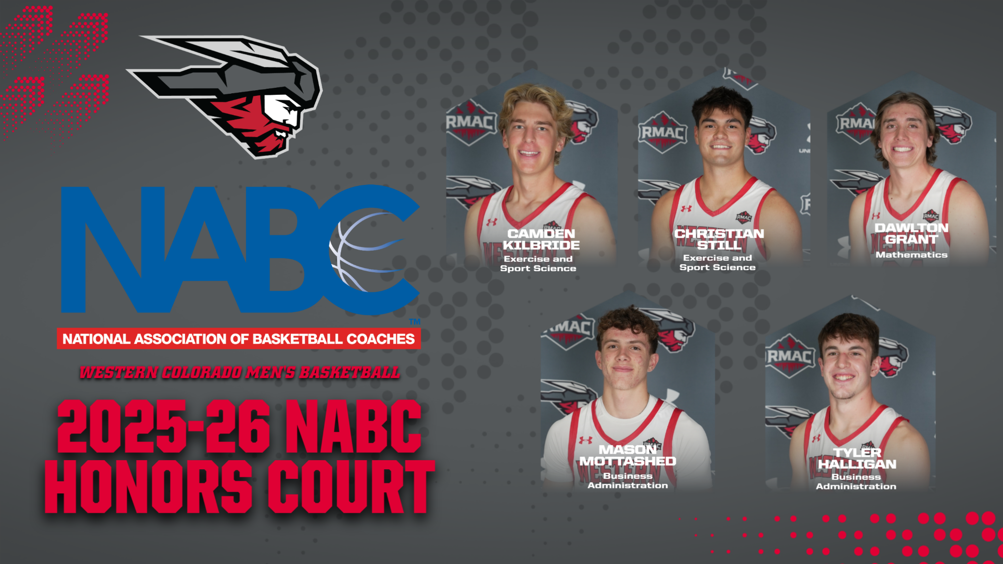 MBB-NABC Award-260714
