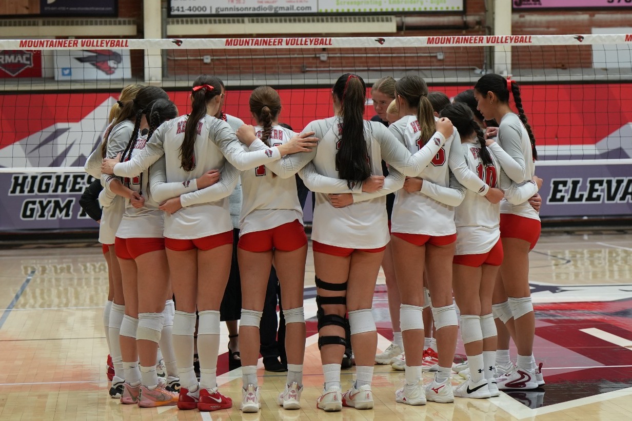 WVB-Schedule Release-260728