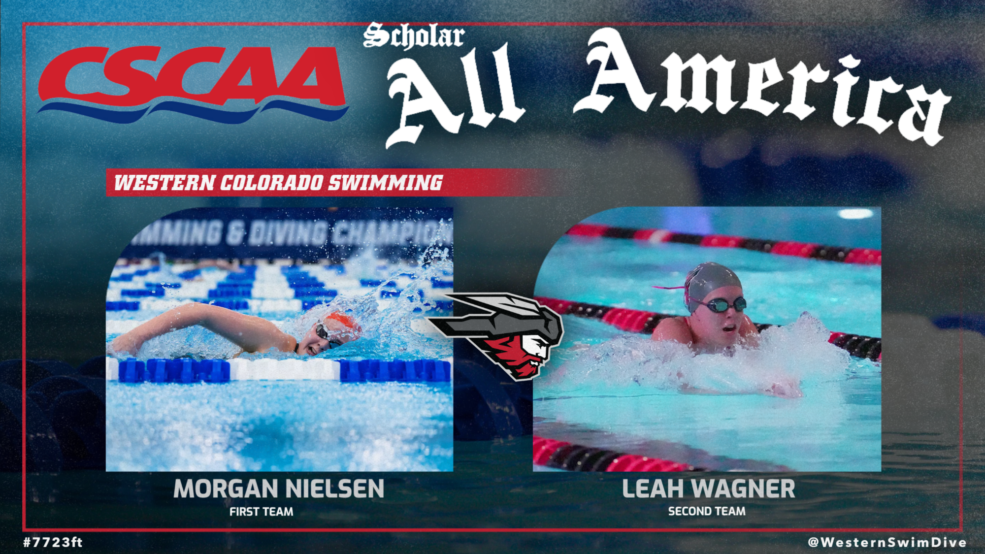 SW-CSCAA-Scholar-AA-Spring26-260707