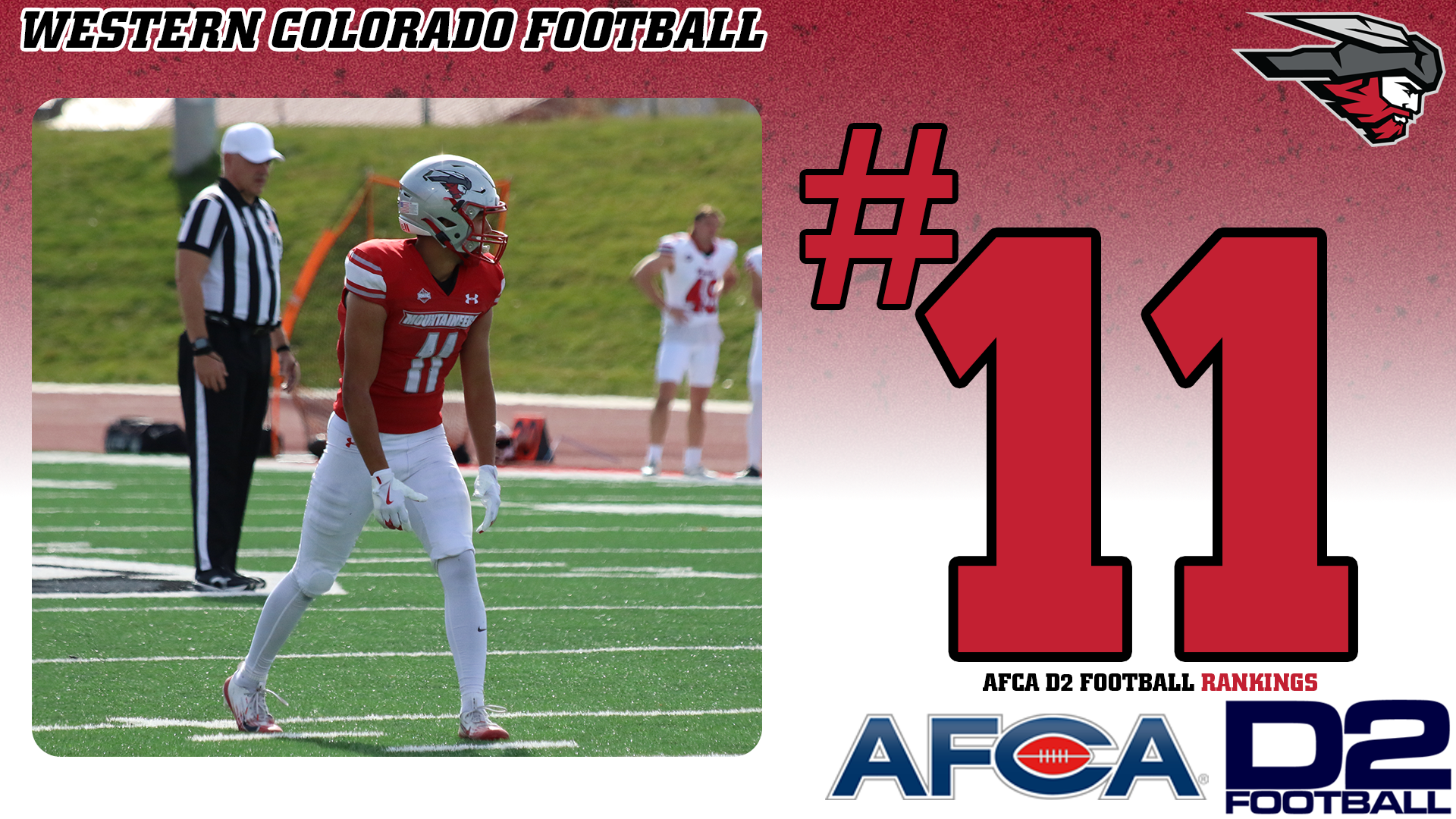 AFCA-Rankings-26188-FB