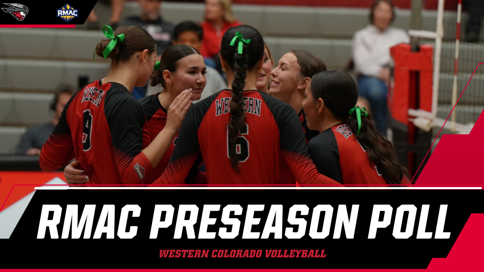 VB-PreaseaonPoll-26188-RMAC
