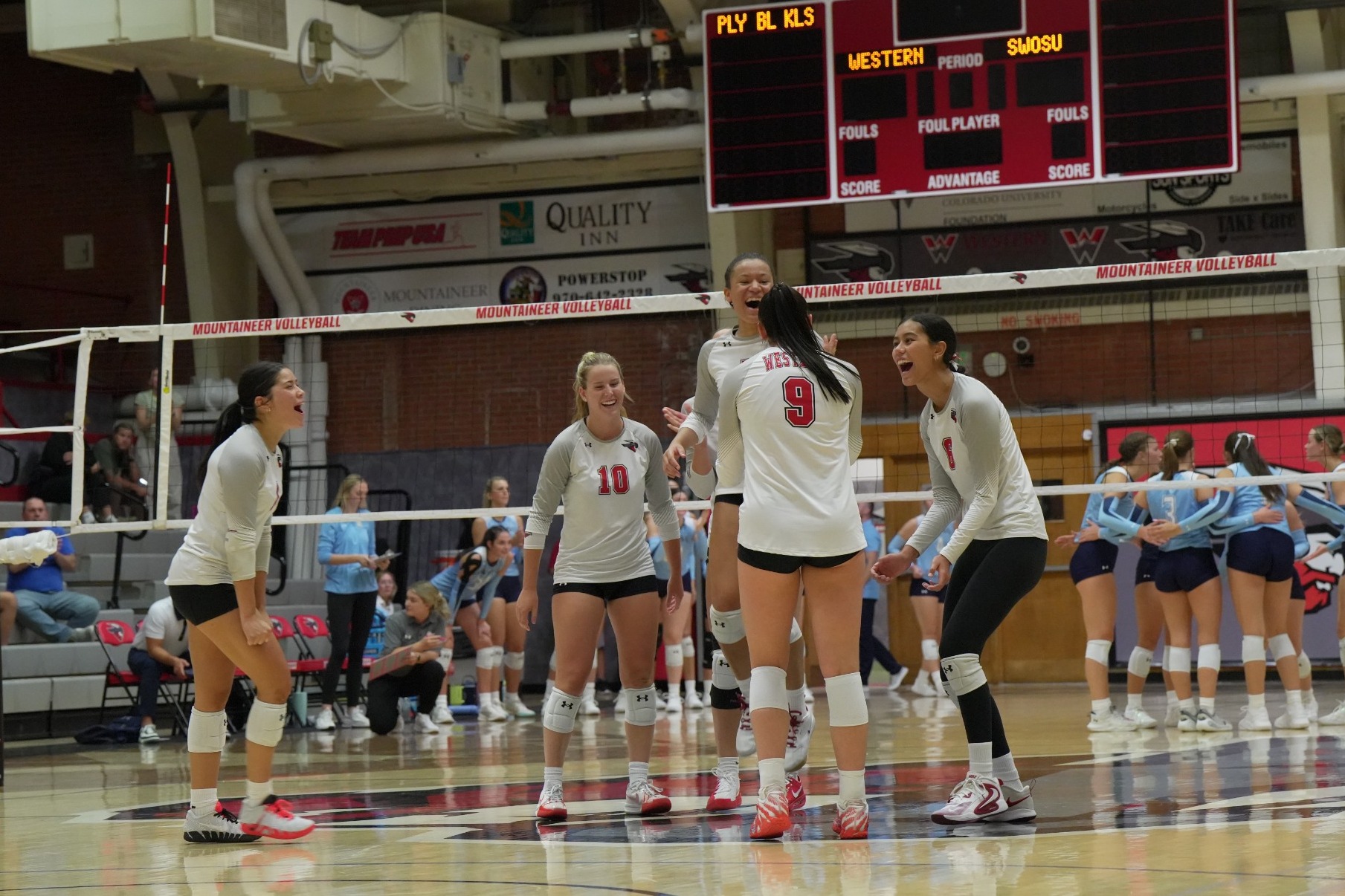 VB-MatchvsSWOSU-260827