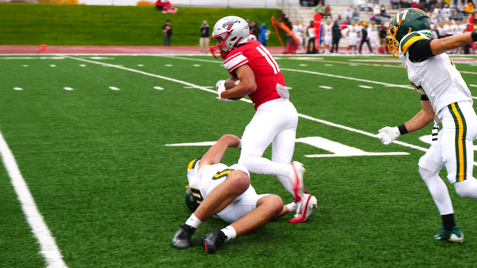 FBvBHSU-251011-Ruiz