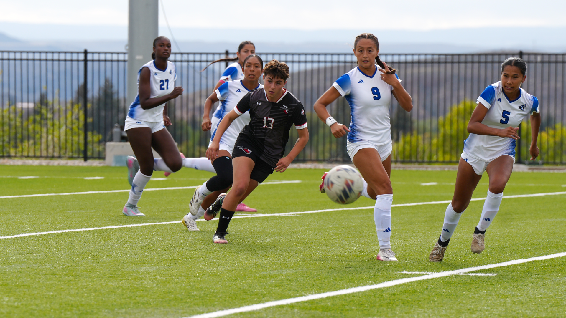 WSOvCSUSB-Minikel_250919