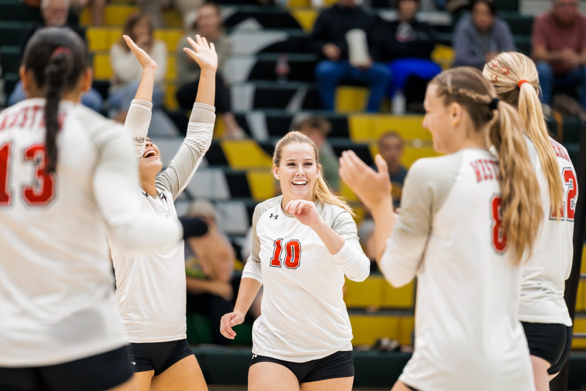 VB-atBlackHillsState-260912