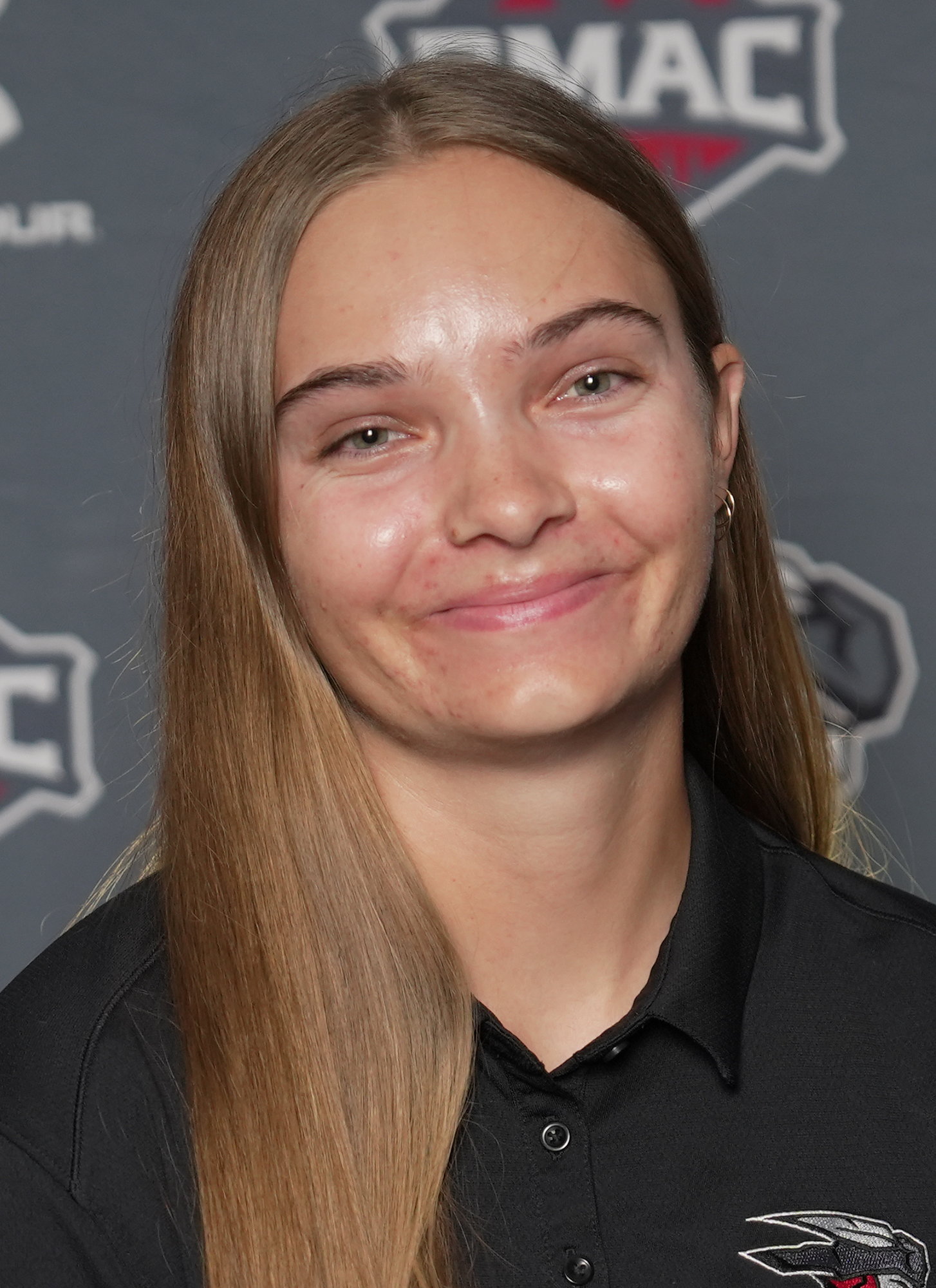 Katie O