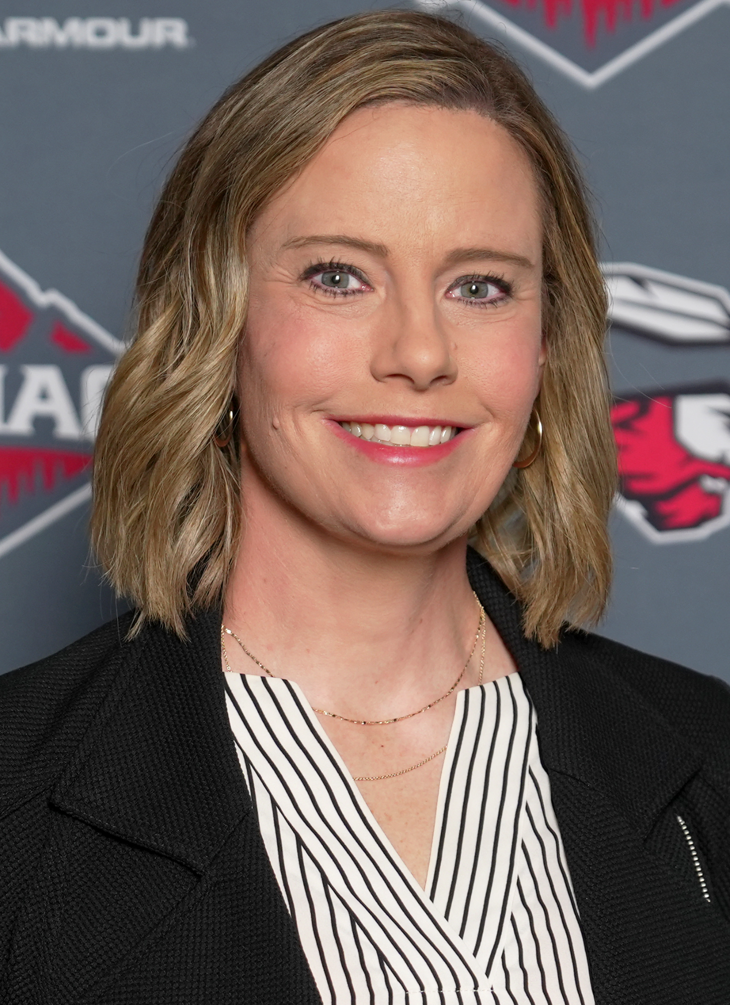 K.C. Bassett