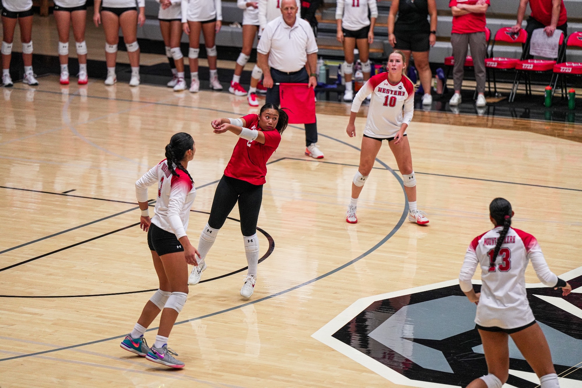 VB-vsRegisUniversity-260918-dcs1676
