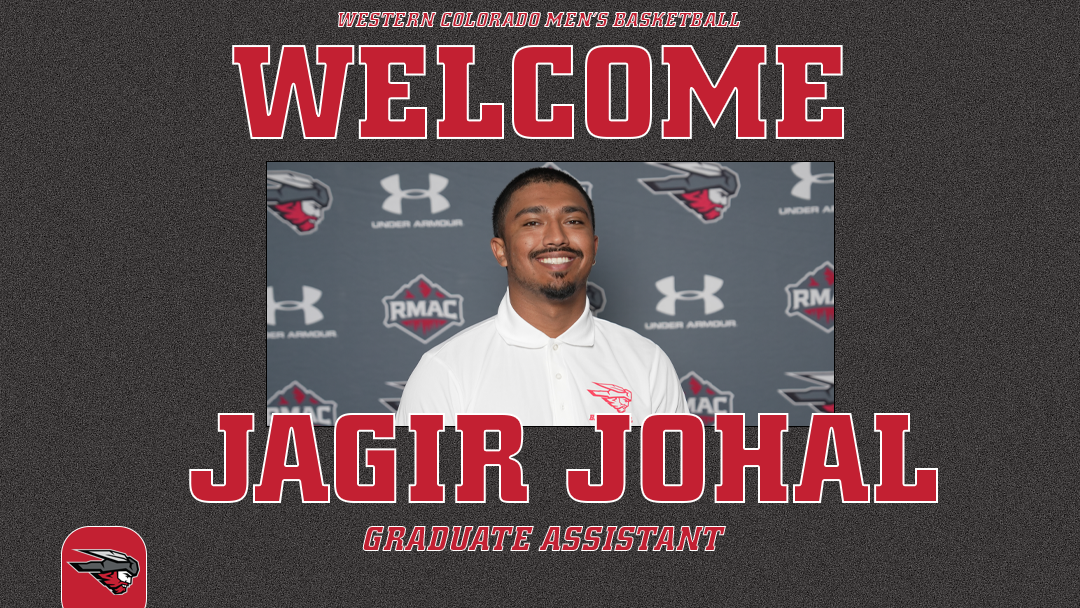 MBB-JAGIRJOHAL-WelcomeArticle-260918