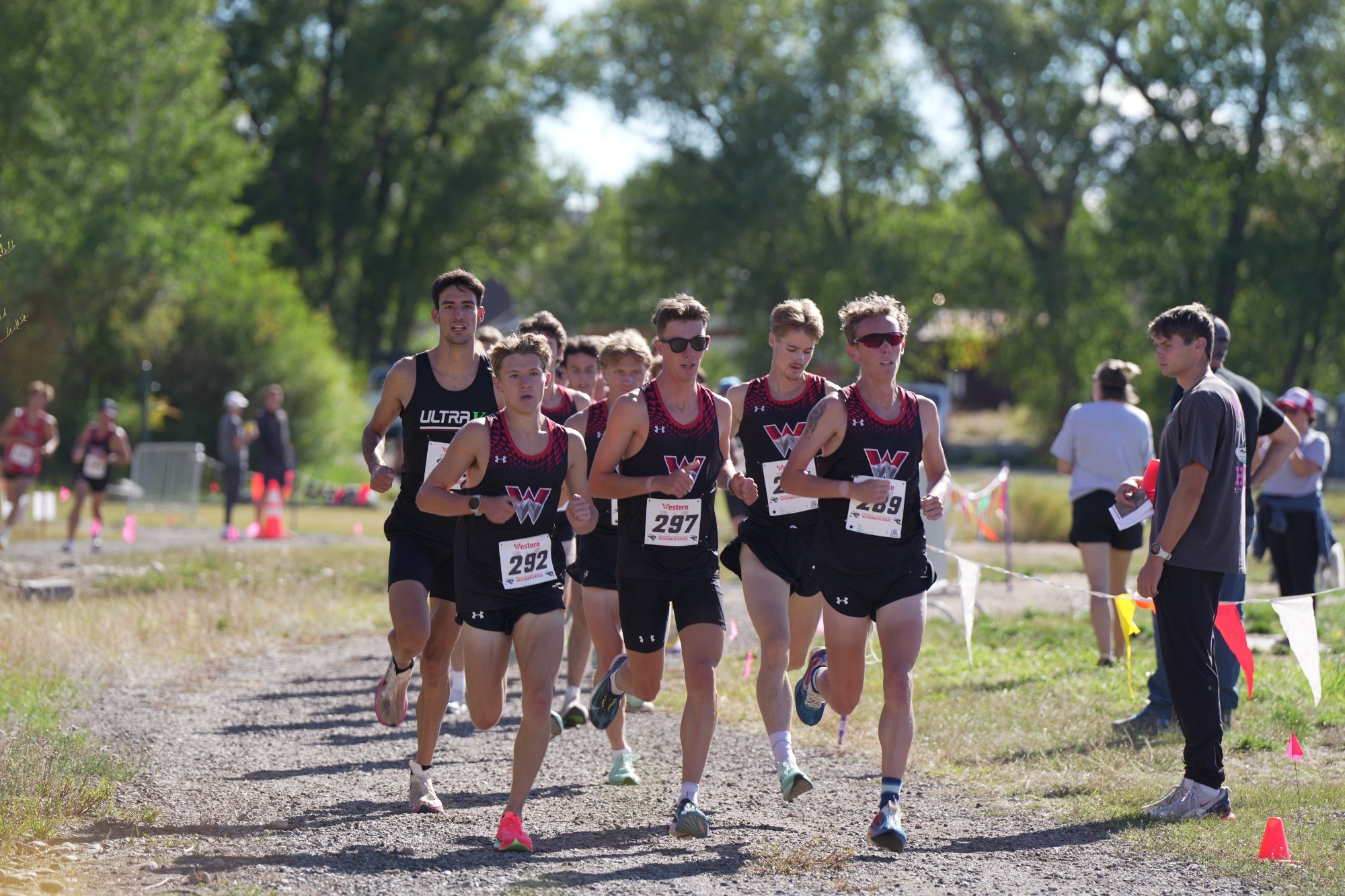 XC-Mountaineer/Cowboy Invite-260918-DSC1949