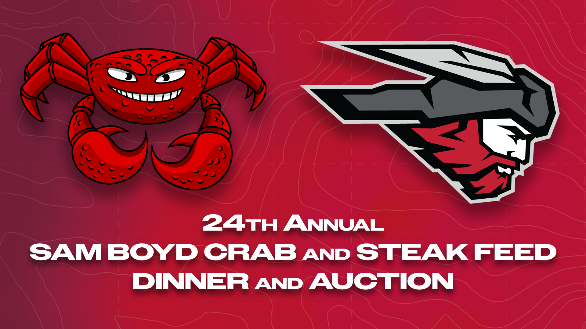ATH-Crab-Steak-Feed-1st-Announcement