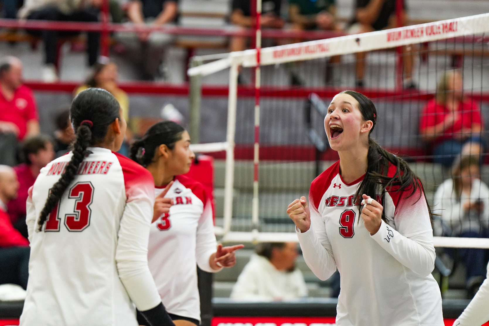 VB-vsWestminster-260925-dsc7450