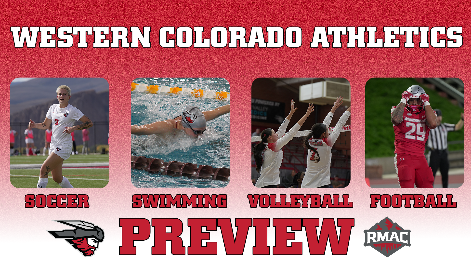 Preview-WSOC,SWIM,VB,FB-260930