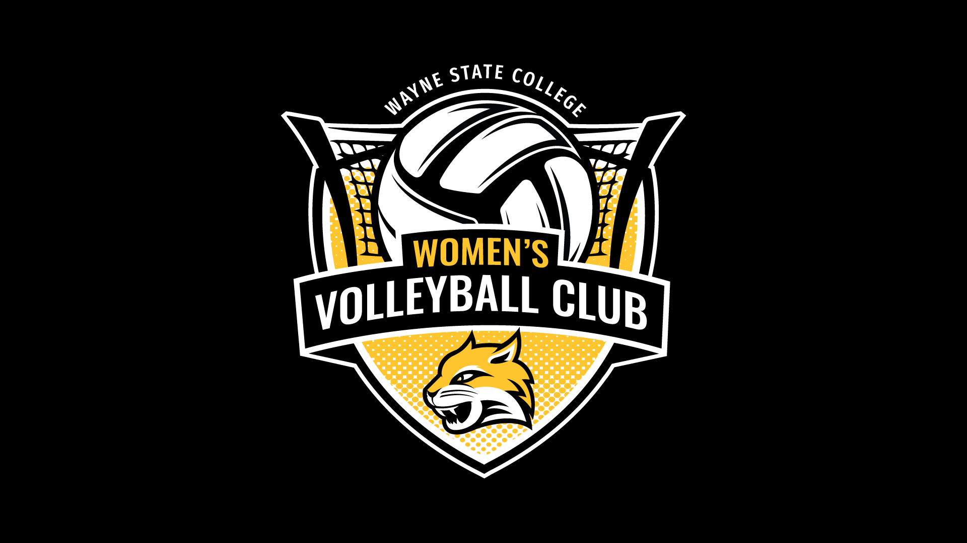 Women's Volleyball