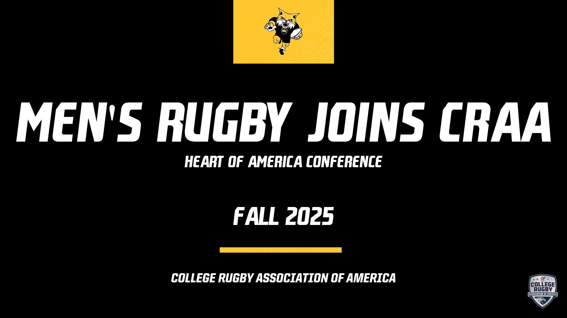 Men's Rugby Join HOA 2025