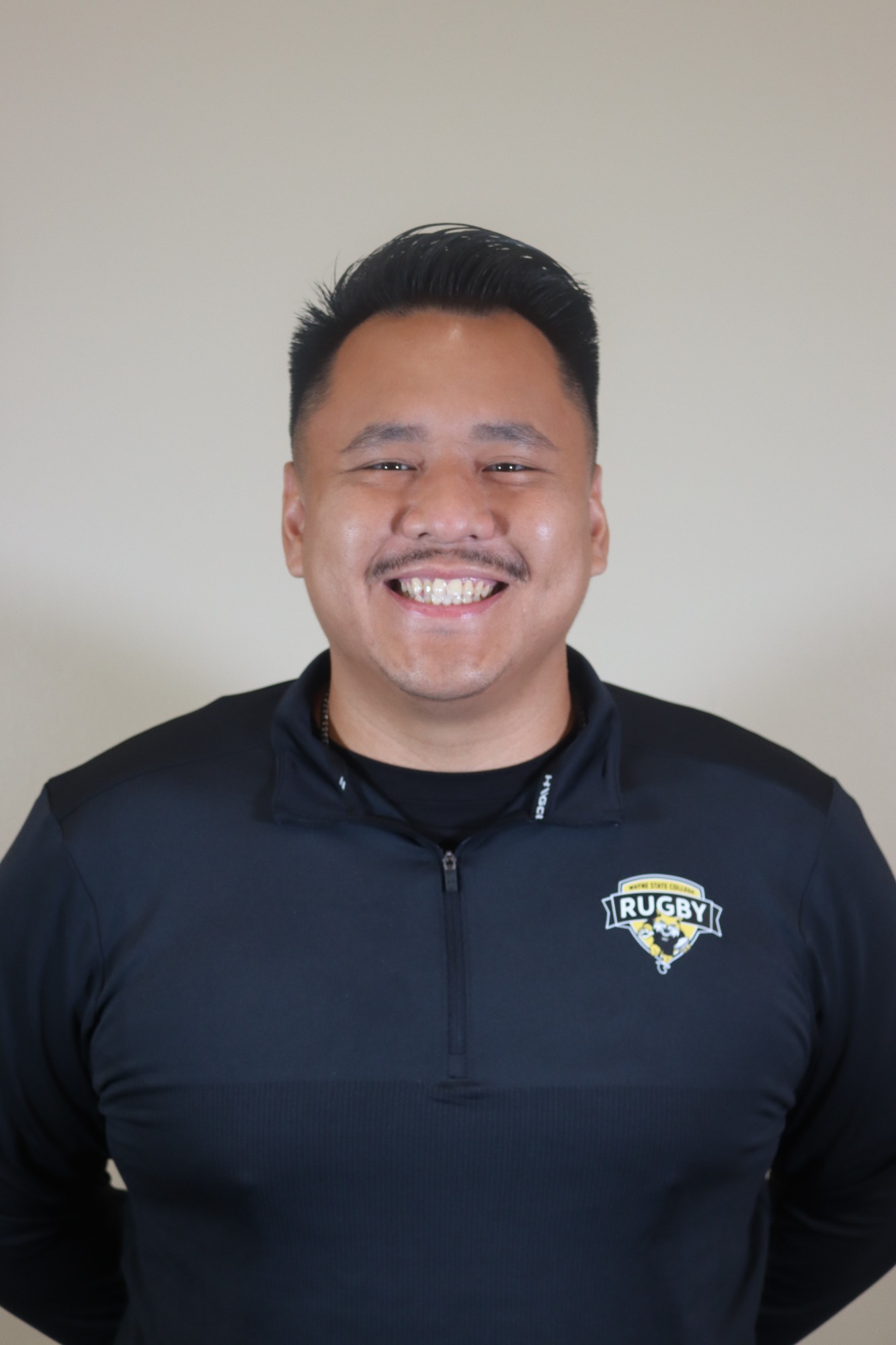 joe dao