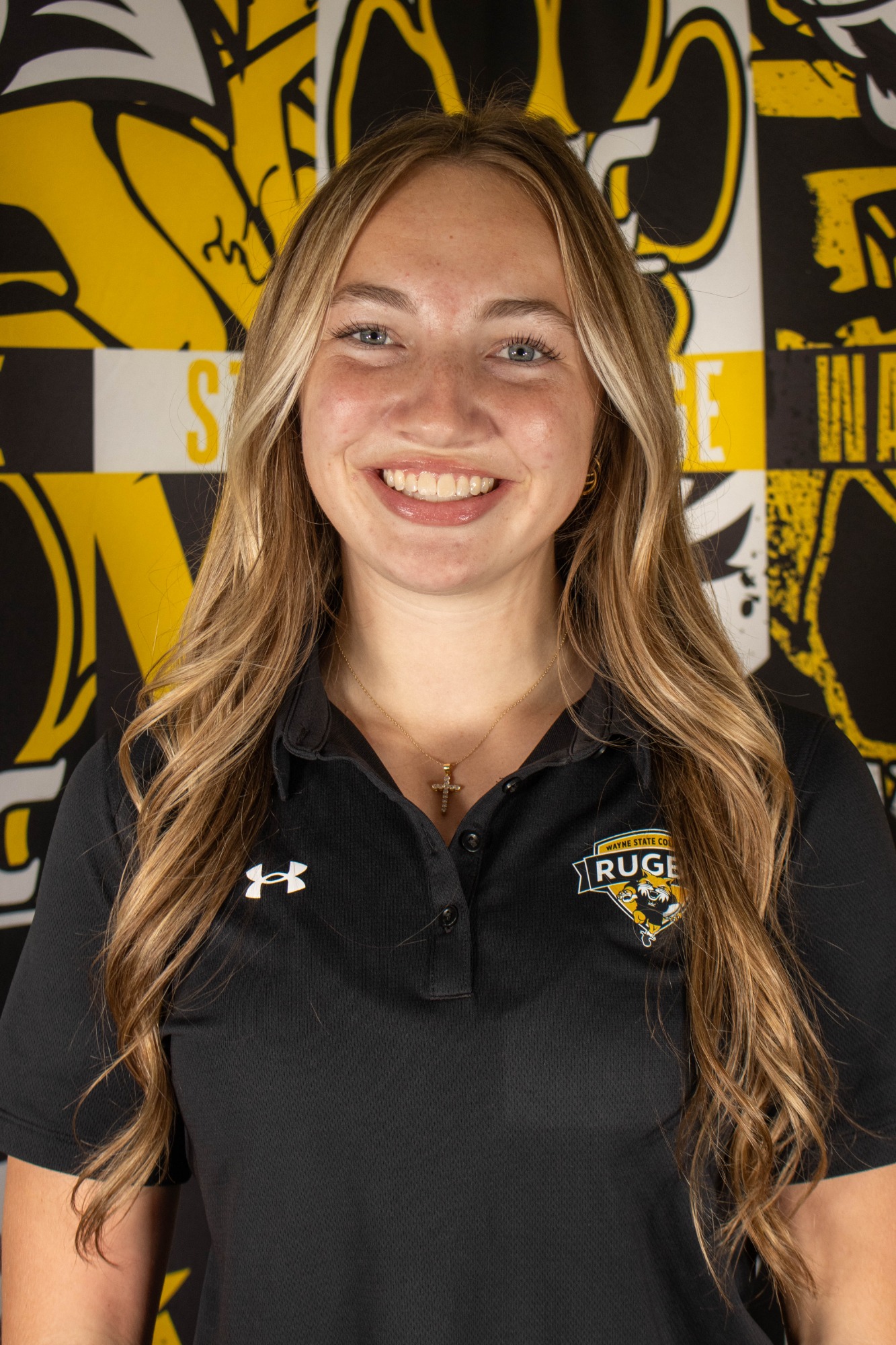 2026-27 rugby headshots