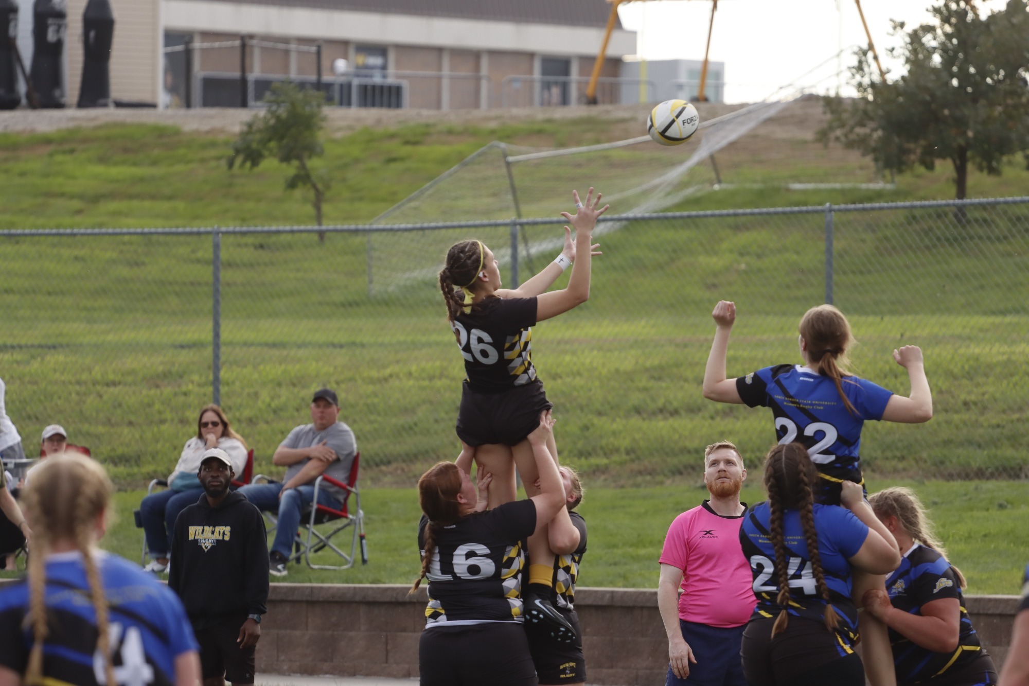 wsc vs sdsu