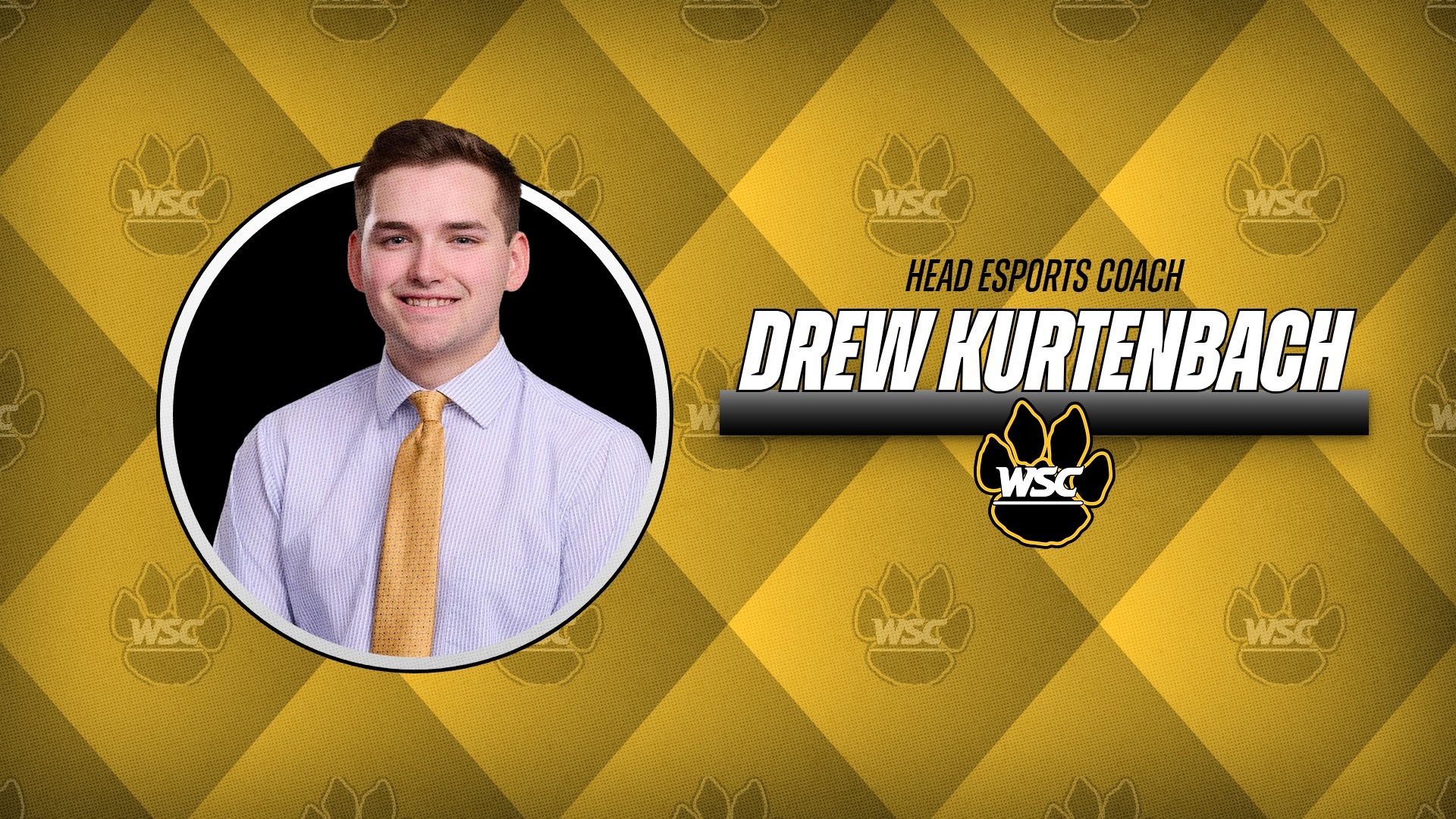 Kurtenbach Returns 2026 Article