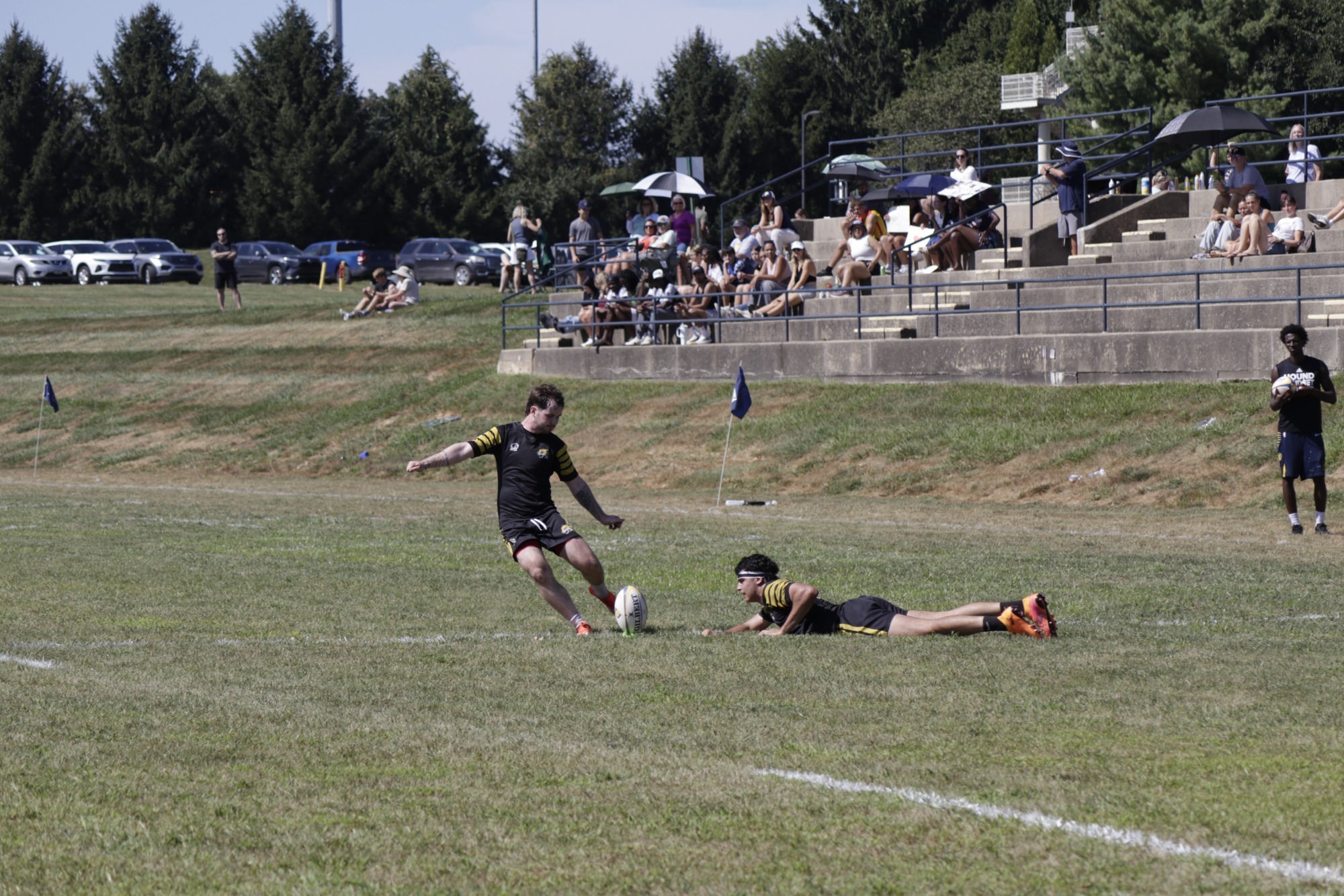 men rugby pc