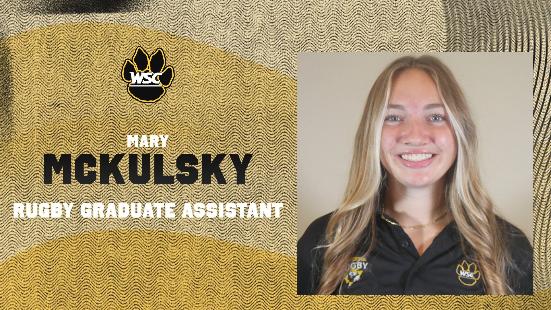 mckulsky story 
