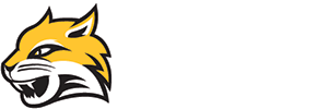 Wayne State Collage Logo
