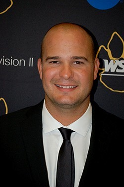 alex koch web