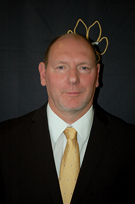 jeff kaminsky web
