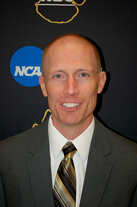 nathan stover